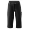 Gonso Ruth 3/4 Pants