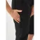 Gonso Ruth 3/4-bukser