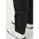 Gonso Pantaloni Ruth