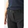 Gonso Ruth pants