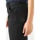 Gonso Ruth broek