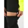 Gonso Pantaloni Ruth