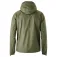 Gonso Chaqueta Save Essential