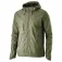 Gonso Save Essential jacke