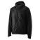Gonso Save Light jacket