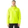 Gonso Save Light jacket