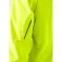 Gonso Save Light jacket