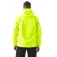 Gonso Save Light jacket