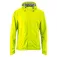 Gonso Save Light jacket