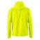 Gonso Save Light jacket