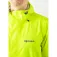 Gonso Save Light jacket