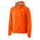 Gonso Save Light jacket