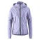 Gonso Jaqueta Save Therm