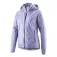Gonso Save Therm jakke