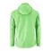 Gonso Save Therm jacket