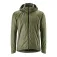 Gonso Save Therm jacket
