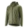 Gonso Save Therm jacket