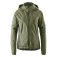 Gonso Jaqueta Save Therm