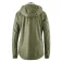 Gonso Save Therm jacket