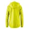 Gonso Jaqueta Save Therm