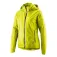 Gonso Jaqueta Save Therm