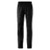 Gonso Pantalons Save Therm