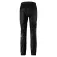 Gonso Pantalons Save Therm