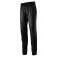 Gonso Save Therm broek