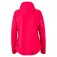 Gonso Sura Light jacket