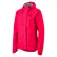 Gonso Sura Light jacket