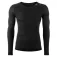 Gonso Therm long sleeve base layer