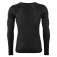 Gonso Therm langarm-baselayer