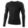 Gonso Therm long sleeve base layer