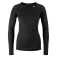 Gonso Therm long sleeve base layer