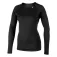Gonso Therm long sleeve base layer