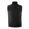 Gonso Trail Primaloft ジレ