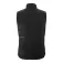 Gonso Trail Primaloft Weste
