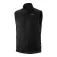 Gonso Trail Primaloft 질레