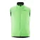 Gonso Armilla Trail Primaloft