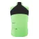 Gonso Armilla Trail Primaloft