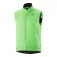 Gonso Armilla Trail Primaloft
