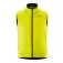 Gonso Armilla Trail Primaloft