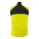 Gonso Armilla Trail Primaloft