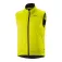 Gonso Armilla Trail Primaloft