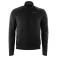 Gonso Trail Primaloft 재킷