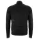 Gonso Trail Primaloft 재킷