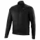 Gonso Trail Primaloft jacka