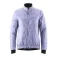 Gonso Casaco Trail Primaloft