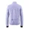 Gonso Trail Primaloft jacke