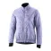 Gonso Trail Primaloft jacka